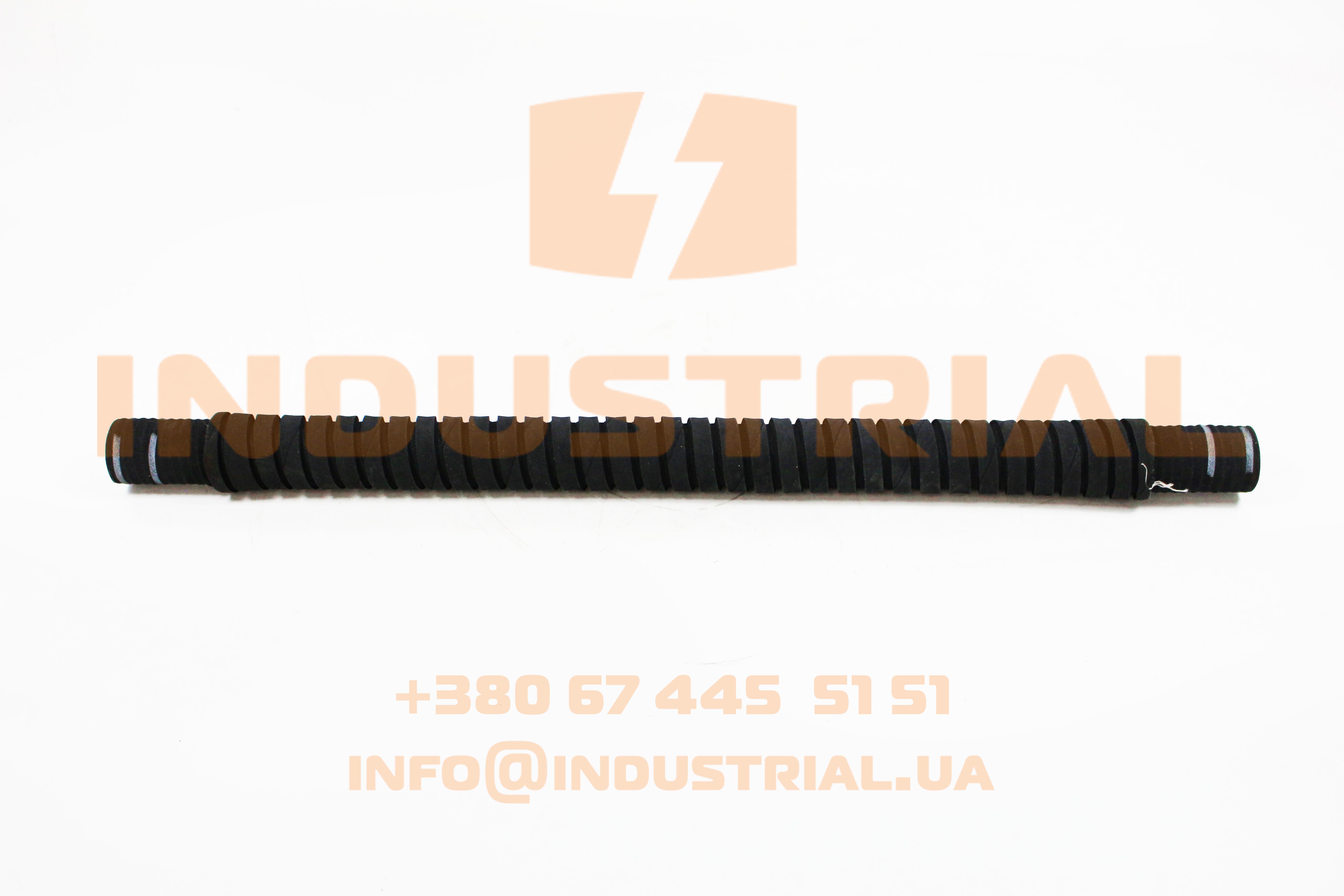 CNH 5639324 CNH INDUSTRIAL